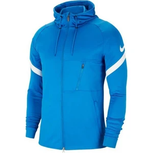 M Nk Df STRKE21 Fz Hd Jkt CW5865-463 Erkek Sweatshirt