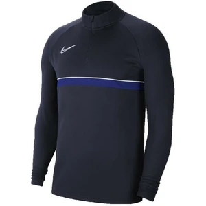 Nk Df ACD21 Dril Top CW6110-453 Erkek Sweatshirt