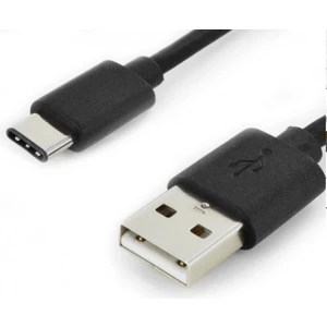 4740 USB Type C To USB 2.0 Çevirici Dönüştürücü Adaptör Kablosu
