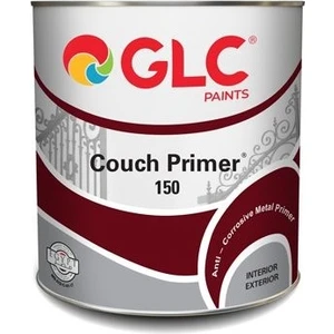 Glc Paınts - Boya Astarı Couch Prımer 0.85 kg