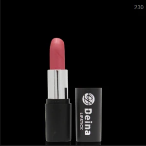 Deina Lipstcik Ruj NO:230
