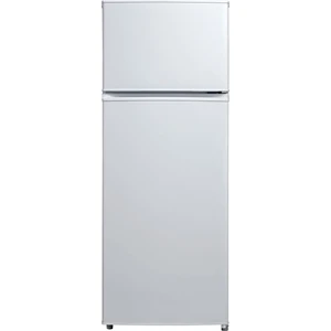 DBD200 TMF Statik Buzdolabı