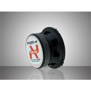 Forx XMD-1313 Midrange Hoparlör 13 cm 2'li Set
