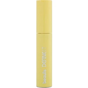 Bee Beauty Beaulis Define It Maskara
