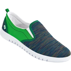 L-3626 Retro Light Spor Ayakkabı