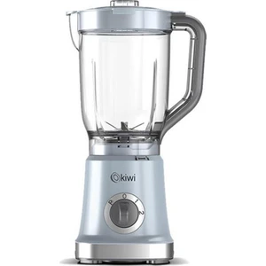 Premium Xl Sürahi Blender KSB-2218 Mavi