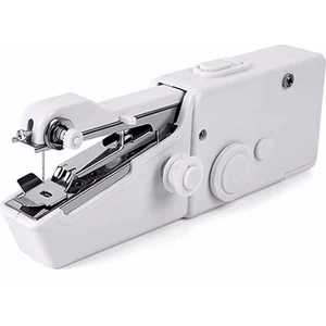 Handy Stitch Mini El Dikiş Makinesi