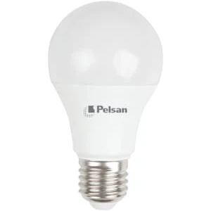 313415 9W 6400K E27 LED Ampul