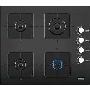 Ares 60 cm Ankastre Ocak