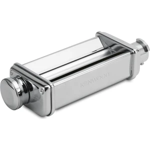 KAX980ME Mutfak Şefi Hamur Açma Aparatı - Lasagne Roller