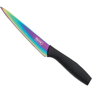Rooc Mutfak Bıçak Titanium T006