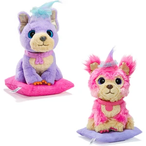 A Luvs Cutıe Cut 30112 CRU03000