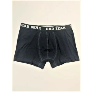 Bad Bear 21.01.03.002-C02 Basic Erkek Boxer