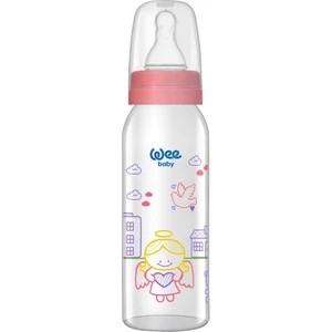 Wee Baby Klasik Cam Biberon