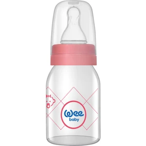 Wee Baby Klasik Cam Biberon