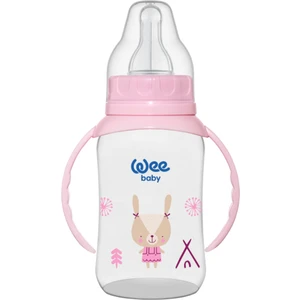 Wee Baby Klasik Kulplu Pp Biberon