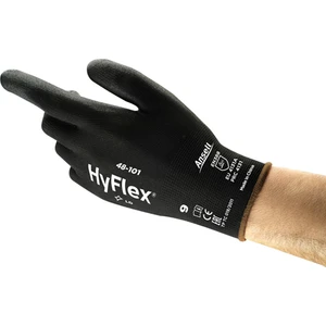 Hyflex® 48-101 Iş Eldiveni