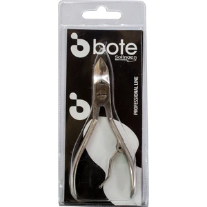 Solıngen Tırnak Makası 7202 N