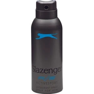 Active Sport 150 ml Mavi Deodorant