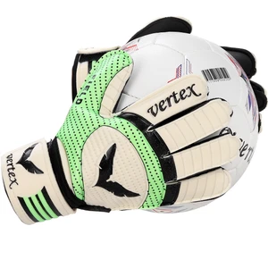 Field Kaleci Eldiveni Yeşil