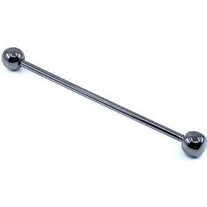 Gömlek Yaka Iğnesi GI229