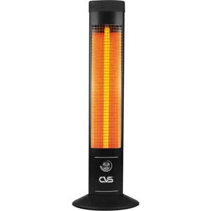 Cvs Dn 3030 Kule Tipi Mikatronik Isıtıcı