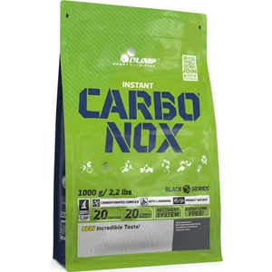 Carbonox Ananas 1000G Ananas Unisex Güç ve Performans EKP0123