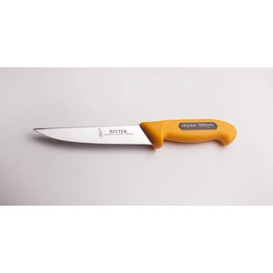 Kasap Bıçağı 15 cm.