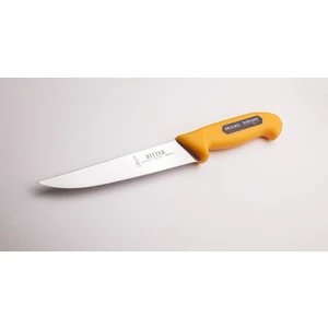 Kasap Bıçağı 18 cm.