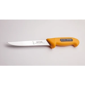 Kasap Bıçağı 15 cm.