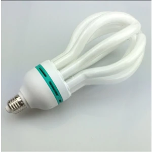 Eco Shine 105W E27 6500K Enerji Tasarruflu Ampul