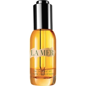 La Mer The Renewal Oil 30ML