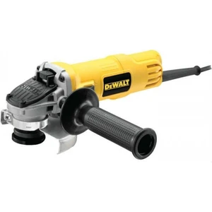 DWE4150 Avuç Taşlama 900W 115MM 10000 Dev/dak