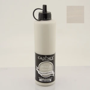 Akrilik Multısurfaces H-080 Kumtaşı 500 ml