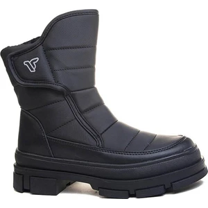 Bayan Kar Botu Suya Dayanıklı SPL-0810