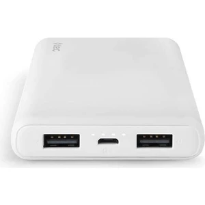 2BB171B Ttec 10.000MAH Taşınabilir Powerbank Byz