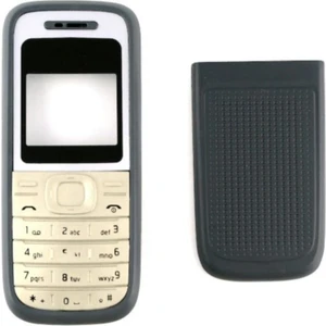 Nokia 1200 Kapak