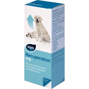 Recuperation Köpek Ek Besin Takviyesi 150 ml