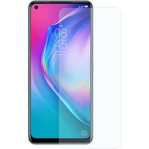Tecno Camon 16 Flexiglass Nano Ekran Koruyucu
