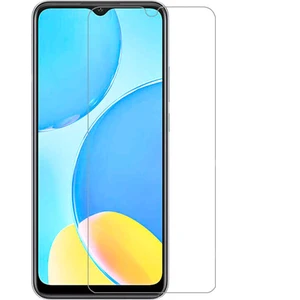 Vivo Y11S Temperli Cam Ekran Koruyucu