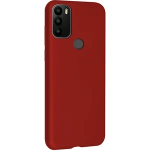 General Mobile Gm 21 Plus Kılıf Fitcase Premiums Silikon Arka Kapak