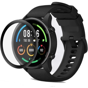 Mi Watch Ppma Pet Saat Ekran Koruyucu