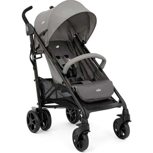 Brisk Lx Baston Bebek Arabası