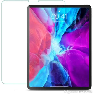 Lenovo M10 TB-X306F Gen.2 Tablet Blue Nano Ekran Koruyucu
