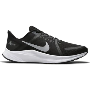 Quest 4 DA1105-006 Erkek Spor Ayakkabı