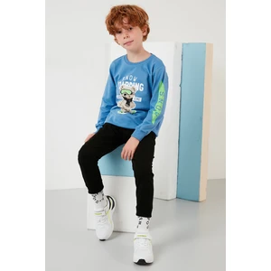Çocuk Takım Unisex Çocuk Takım 59211212
