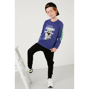 Çocuk Takım Unisex Çocuk Takım 59211212