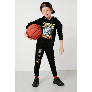 Çocuk Takım Unisex Çocuk Takım 5922017