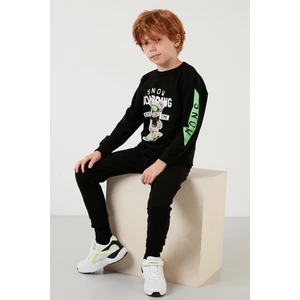 Çocuk Takım Unisex Çocuk Takım 59211212