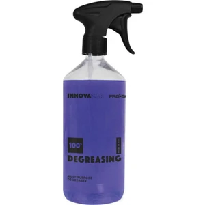 Innovacar 100% Degreasing Çok Amaçlı Temizleyici 500 ml